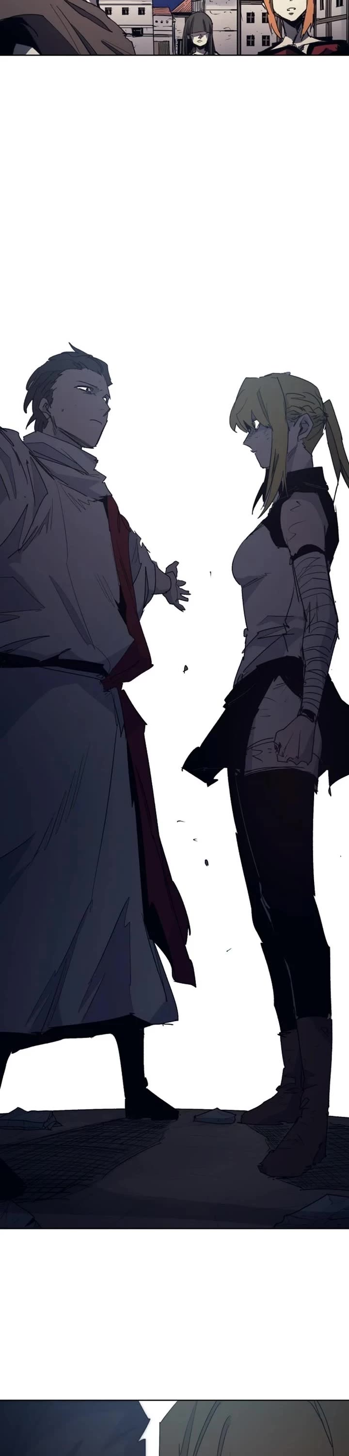 The Ember Knight chapter 225 page 17