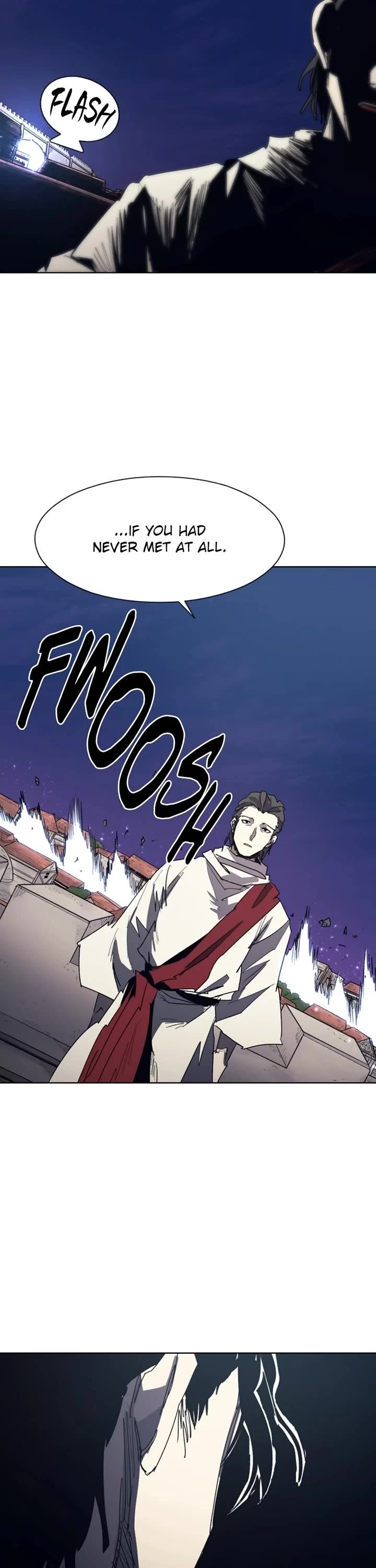The Ember Knight chapter 225 page 2