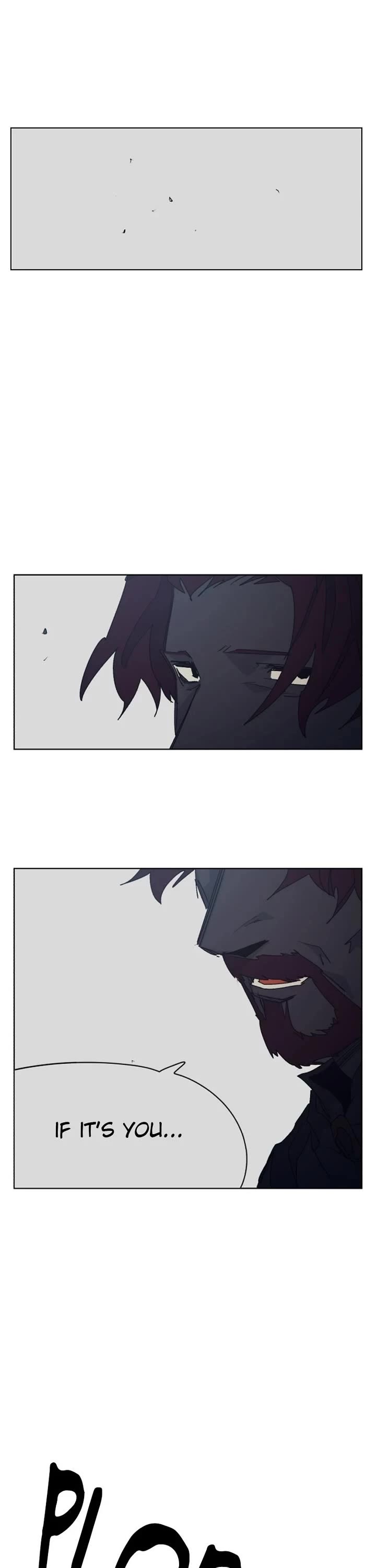 The Ember Knight chapter 225 page 21