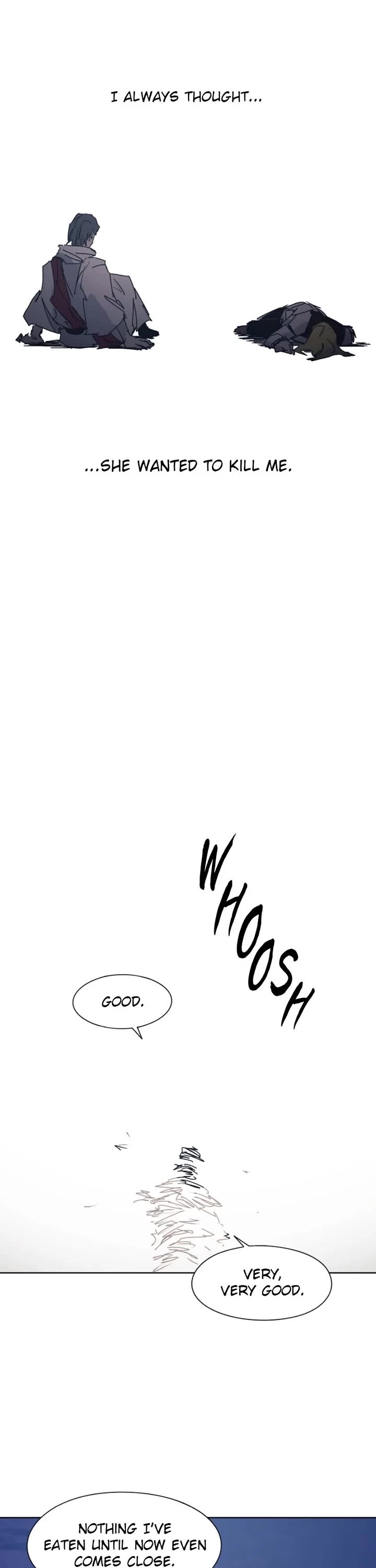 The Ember Knight chapter 227 page 11