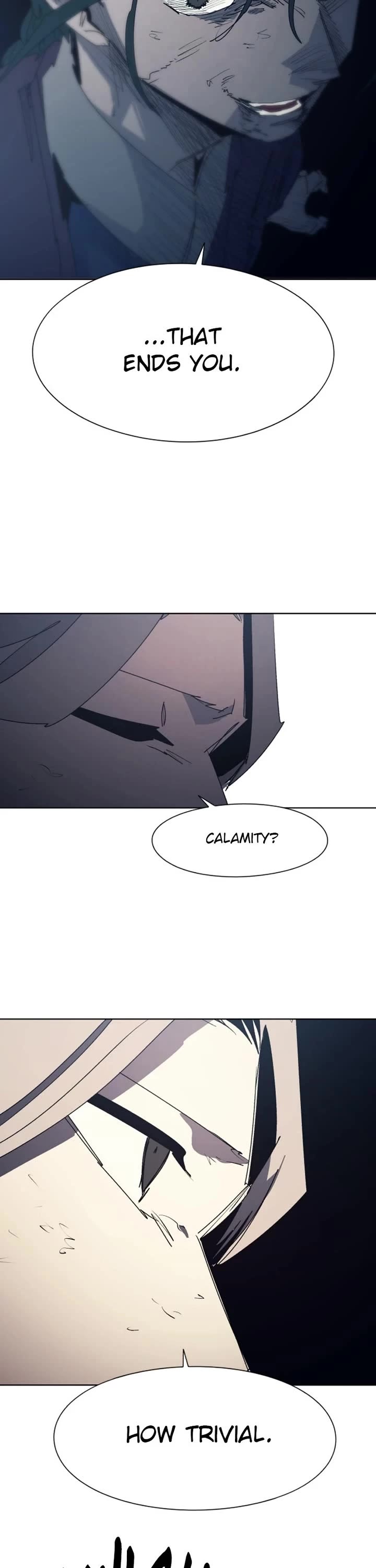 The Ember Knight chapter 228 page 13