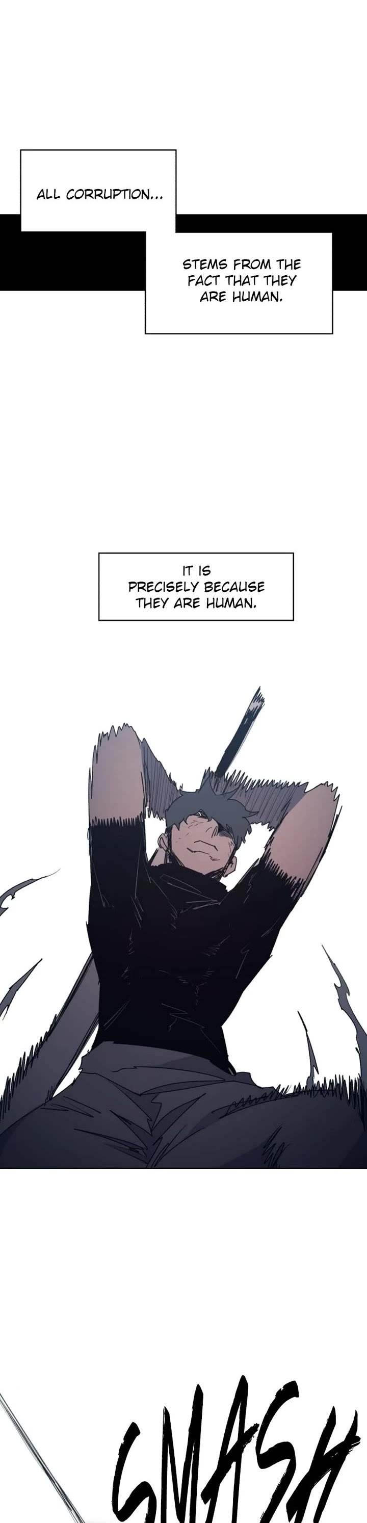 The Ember Knight chapter 228 page 15