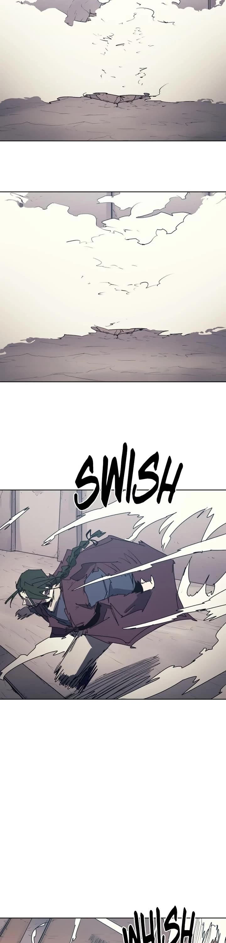 The Ember Knight chapter 228 page 21