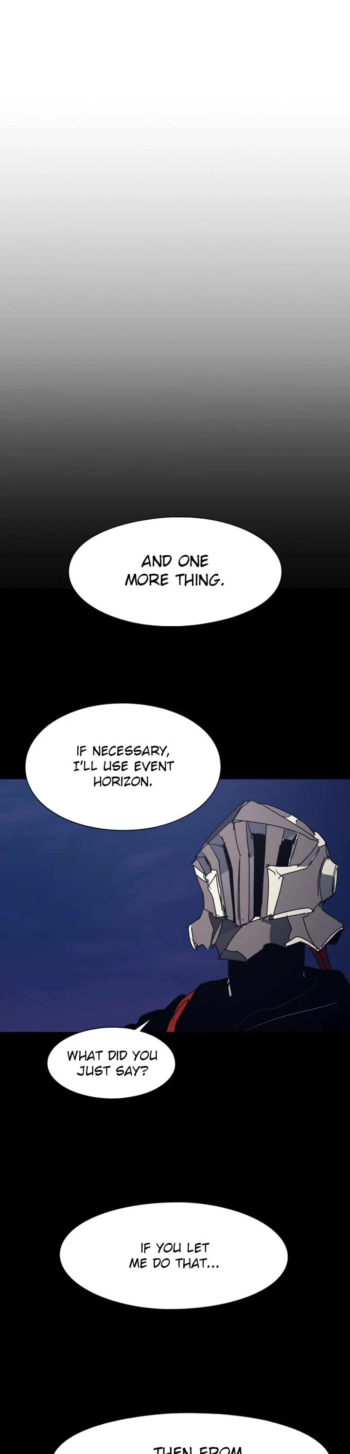 The Ember Knight chapter 229 page 30