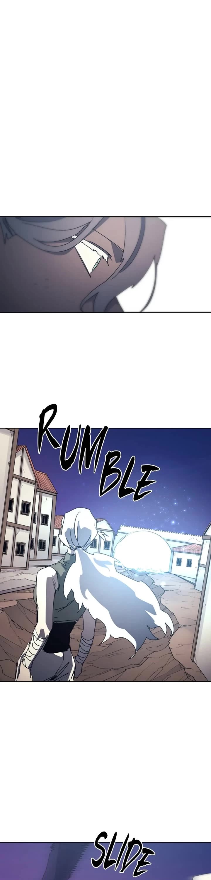 The Ember Knight chapter 231 page 23
