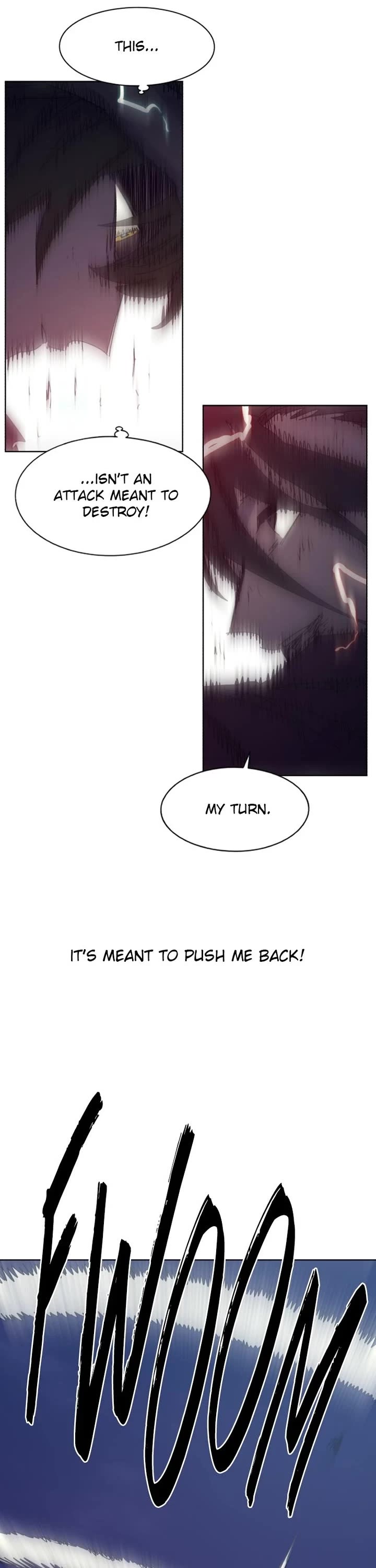 The Ember Knight chapter 232 page 7