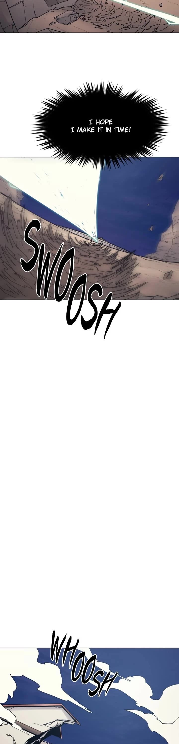 The Ember Knight chapter 233 page 14