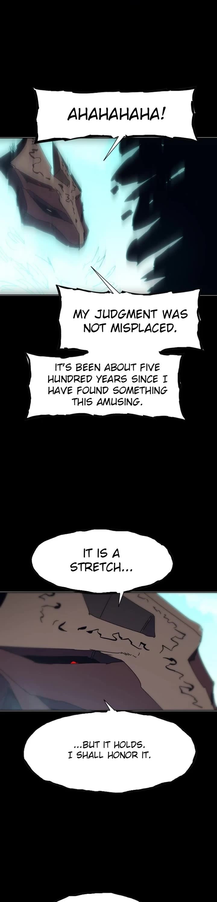The Ember Knight chapter 235 page 24