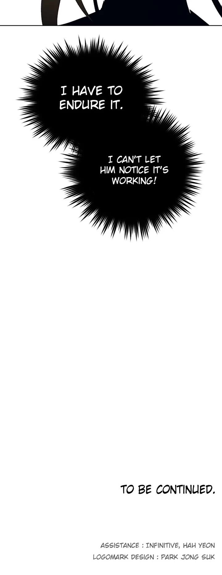 The Ember Knight chapter 236 page 28