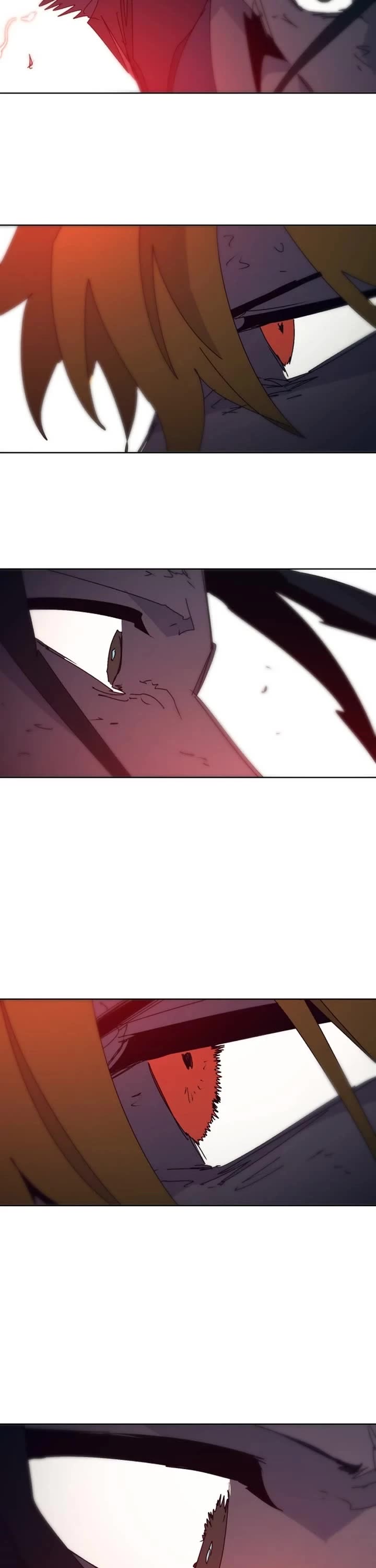 The Ember Knight chapter 237 page 23