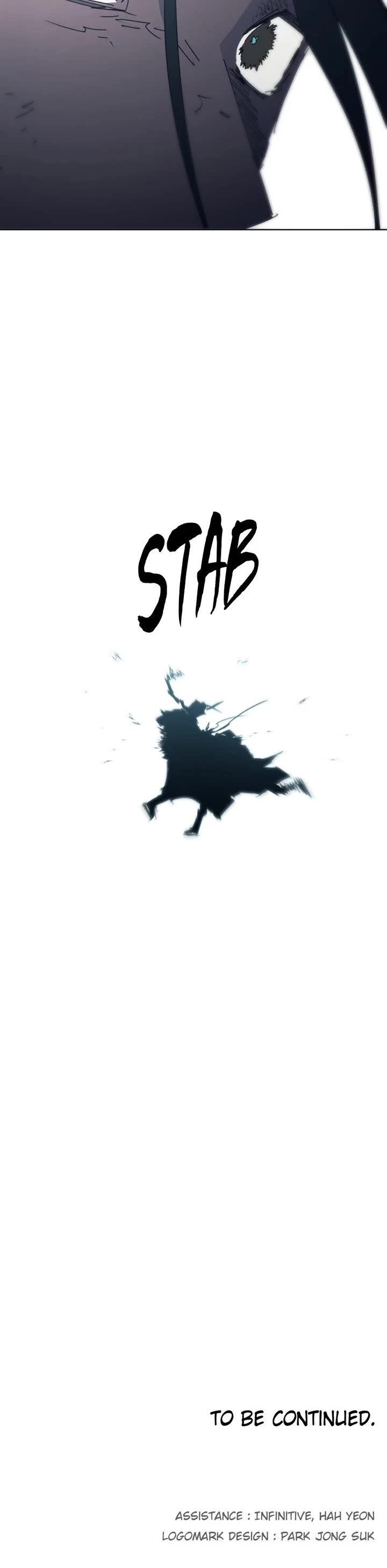 The Ember Knight chapter 237 page 26