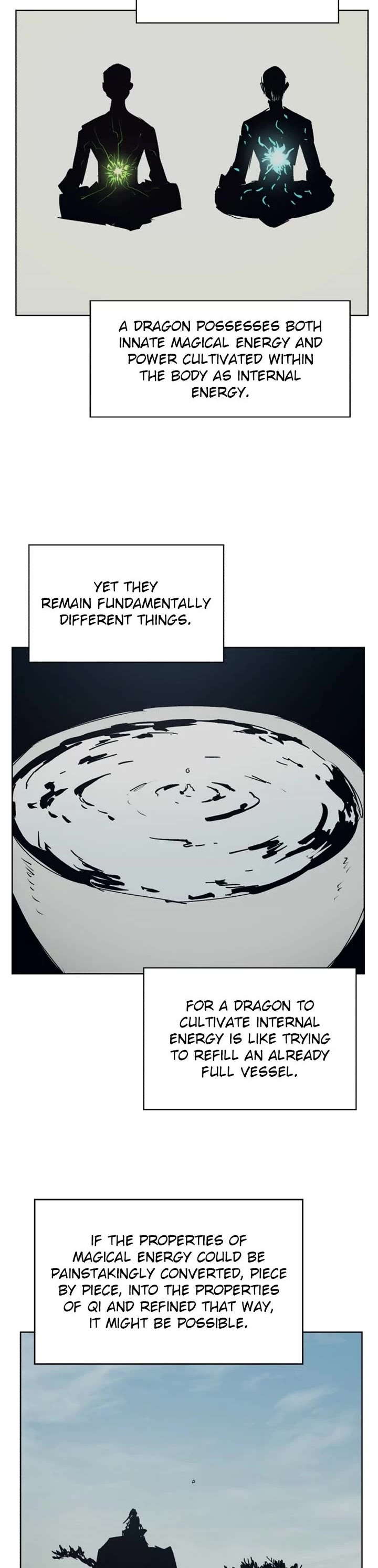 The Ember Knight chapter 238 page 15
