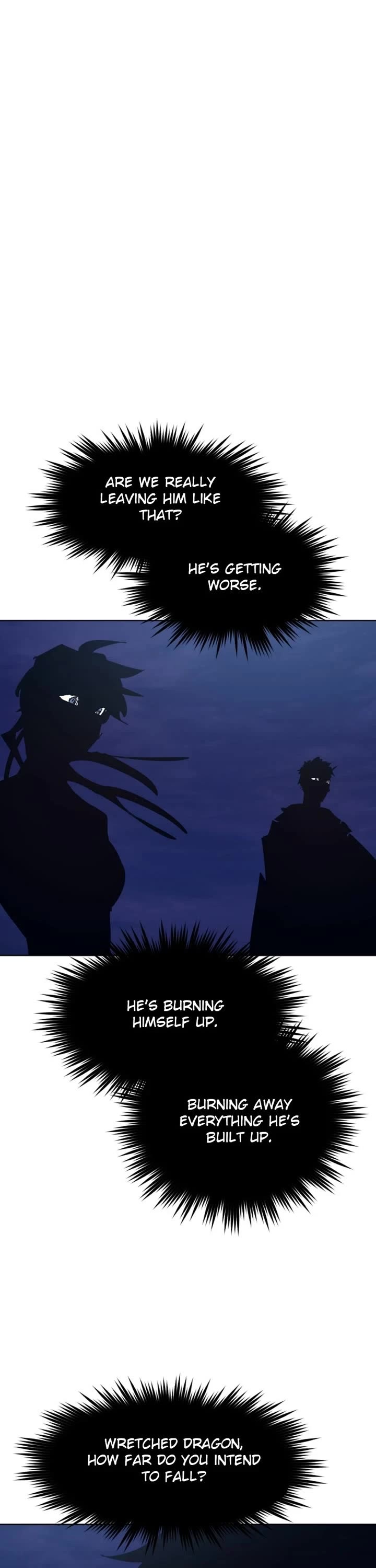 The Ember Knight chapter 238 page 23