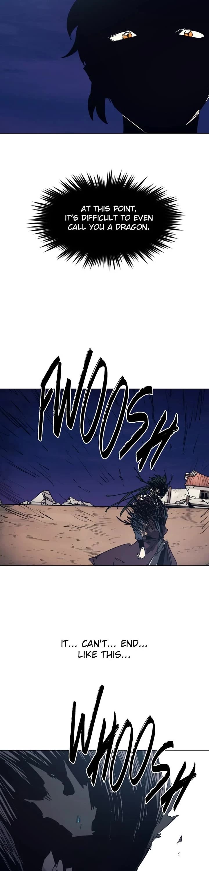 The Ember Knight chapter 238 page 24
