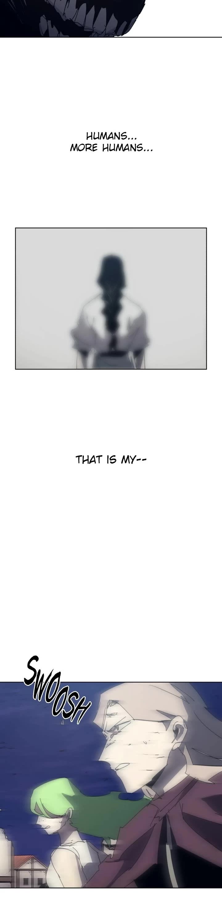 The Ember Knight chapter 238 page 25