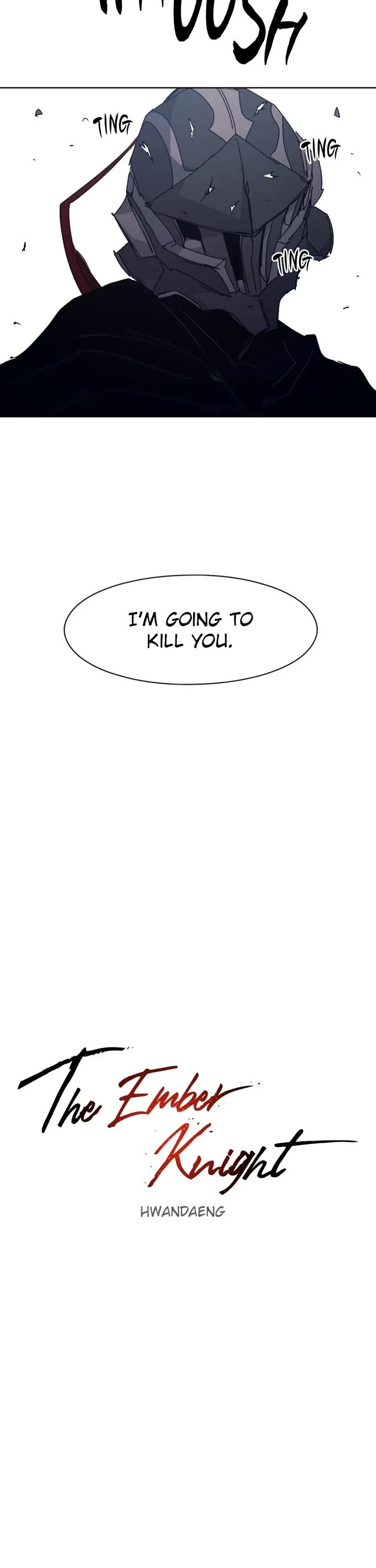 The Ember Knight chapter 239 page 11