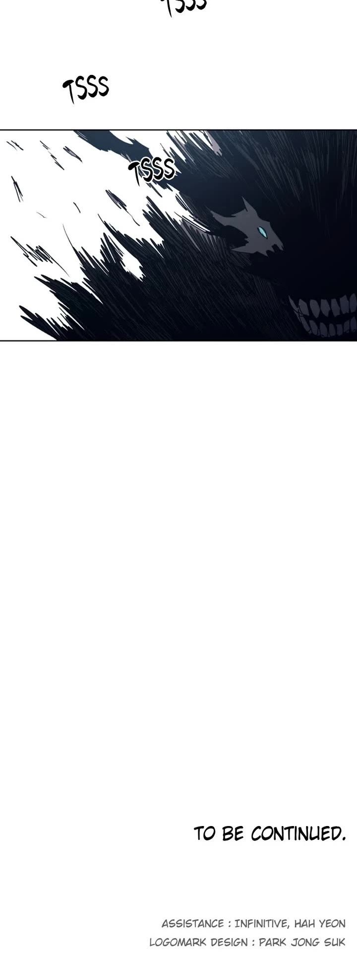 The Ember Knight chapter 239 page 28