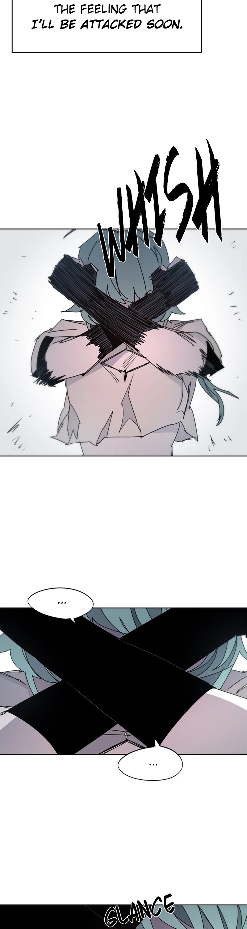 The Ember Knight chapter 24 page 10