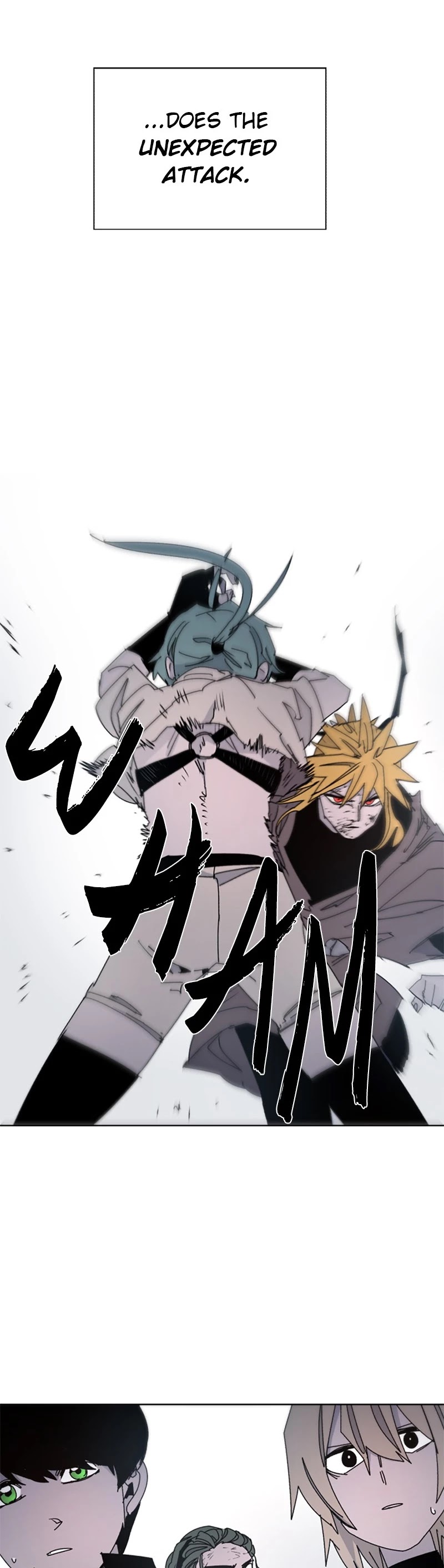 The Ember Knight chapter 24 page 12