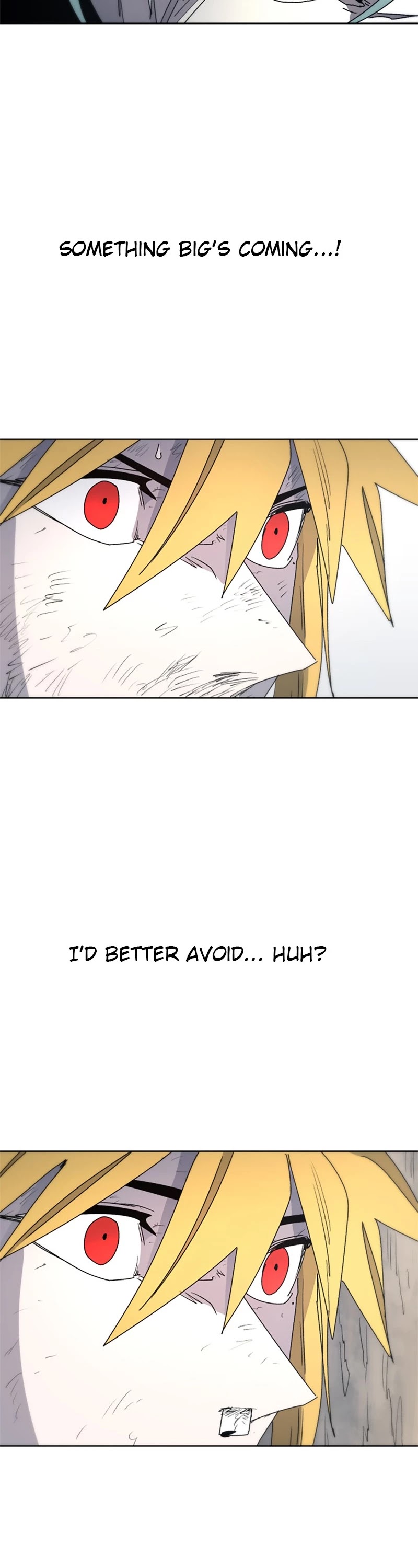 The Ember Knight chapter 24 page 18