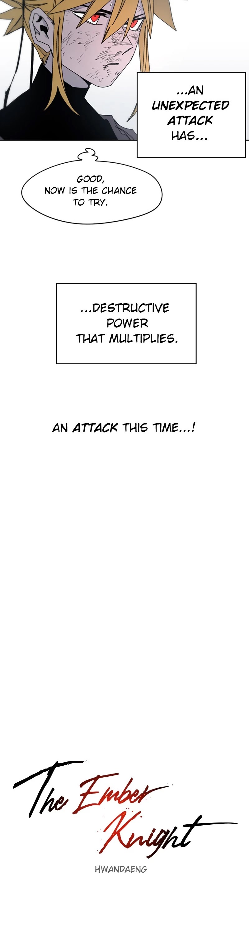 The Ember Knight chapter 24 page 6