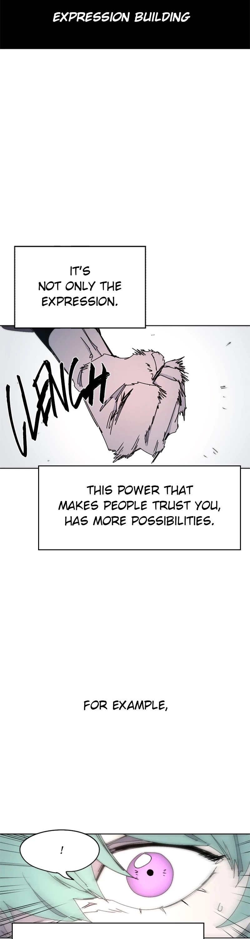 The Ember Knight chapter 24 page 9