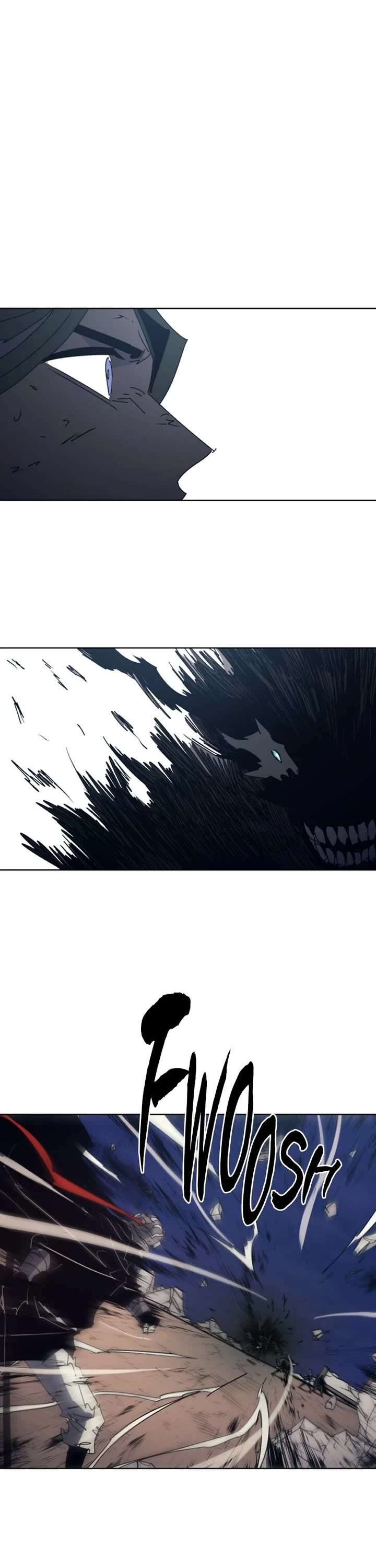 The Ember Knight chapter 240 page 1