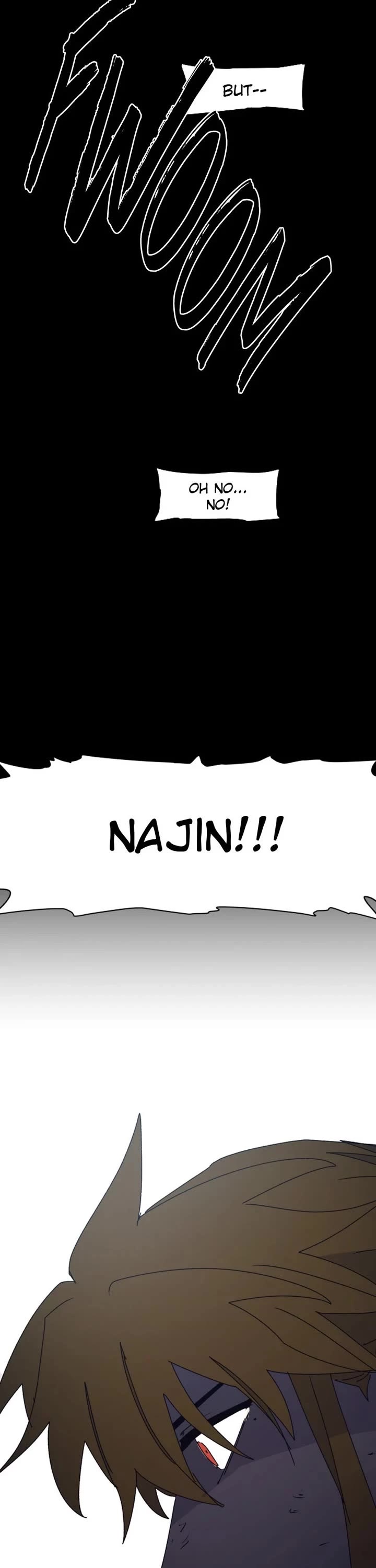 The Ember Knight chapter 240 page 18