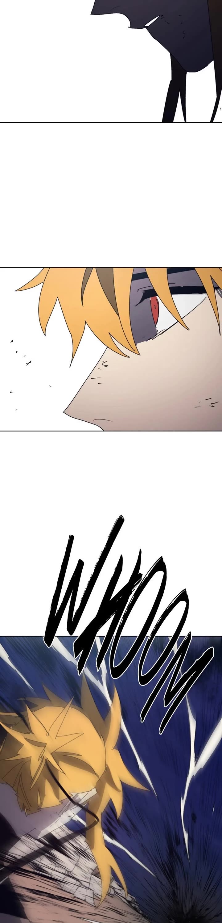 The Ember Knight chapter 240 page 19