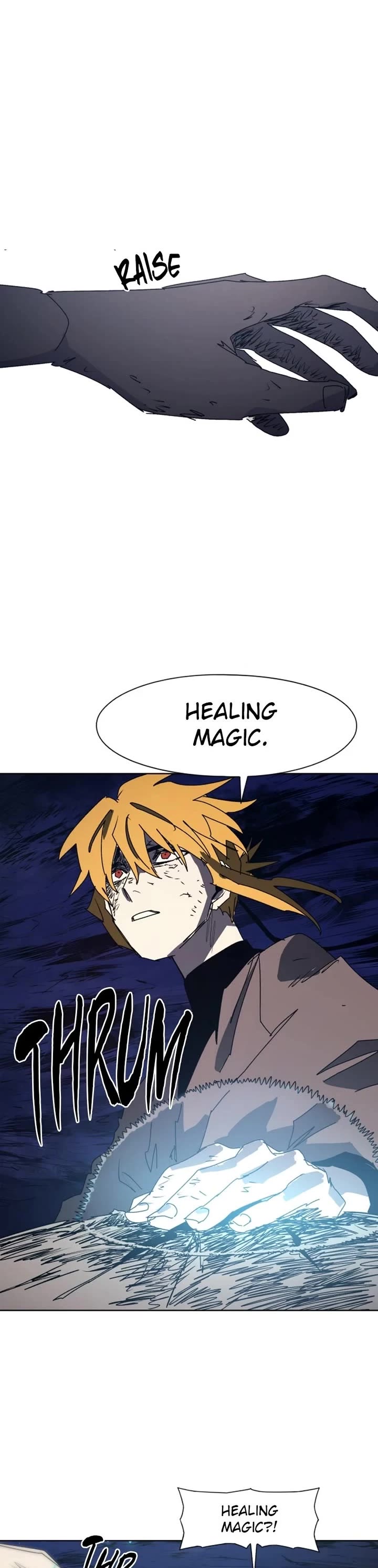 The Ember Knight chapter 240 page 24