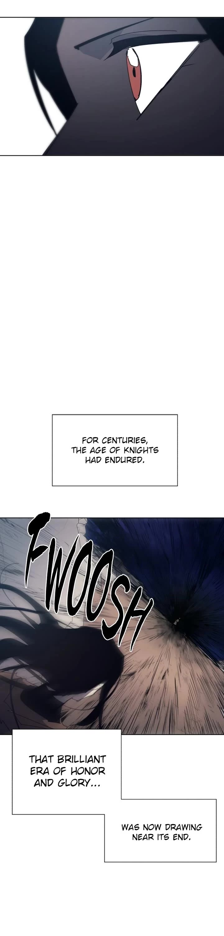 The Ember Knight chapter 240 page 32