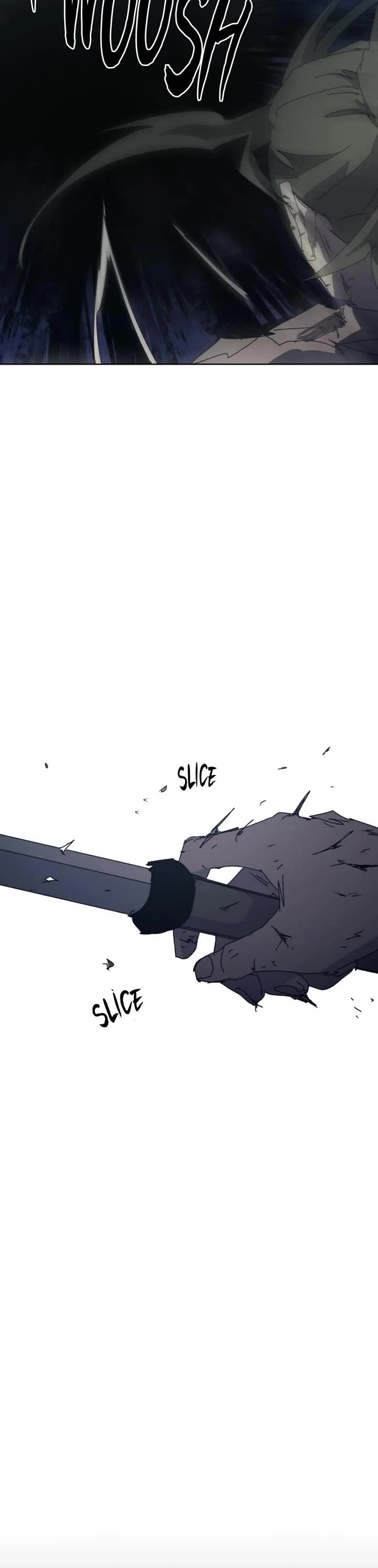 The Ember Knight chapter 240 page 5