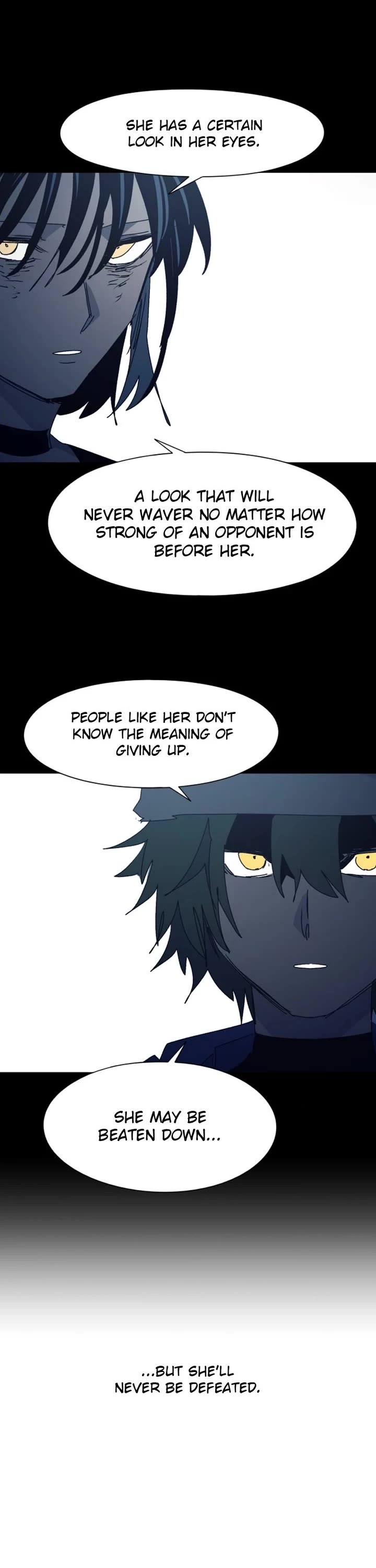 The Ember Knight chapter 240 page 7