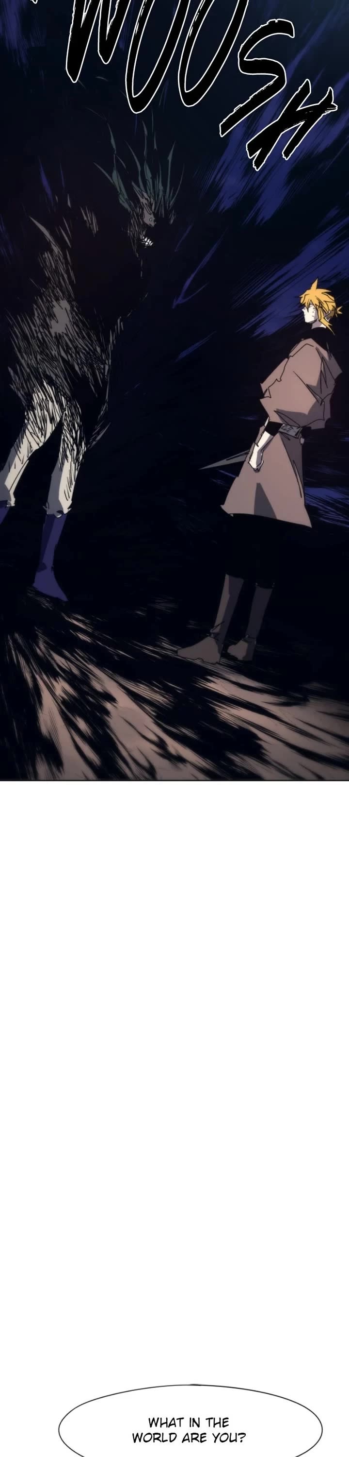 The Ember Knight chapter 241 page 21