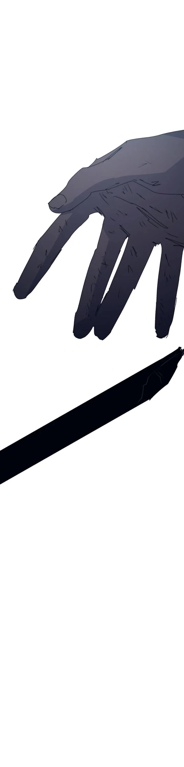 The Ember Knight chapter 241 page 28