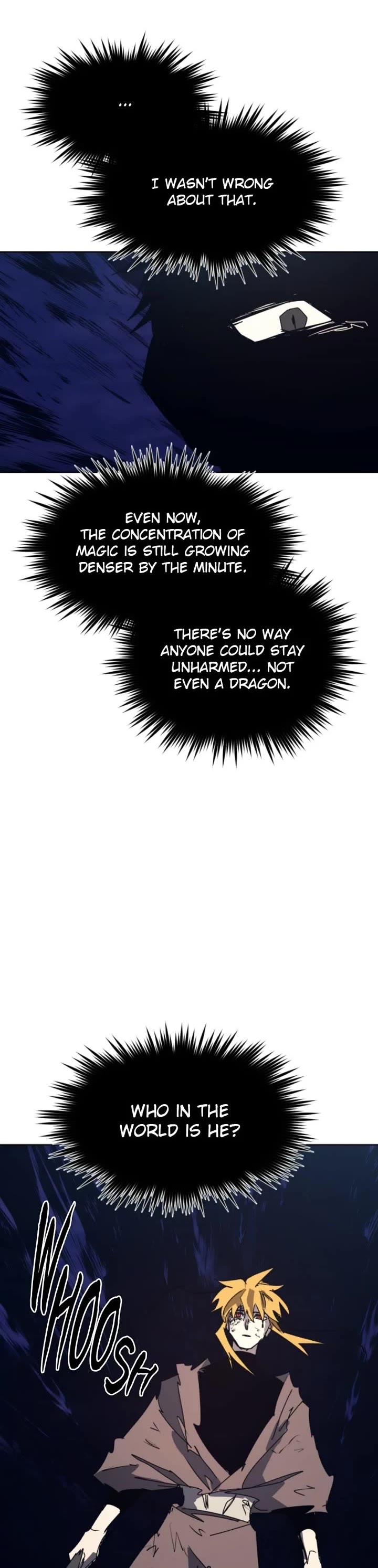 The Ember Knight chapter 241 page 5