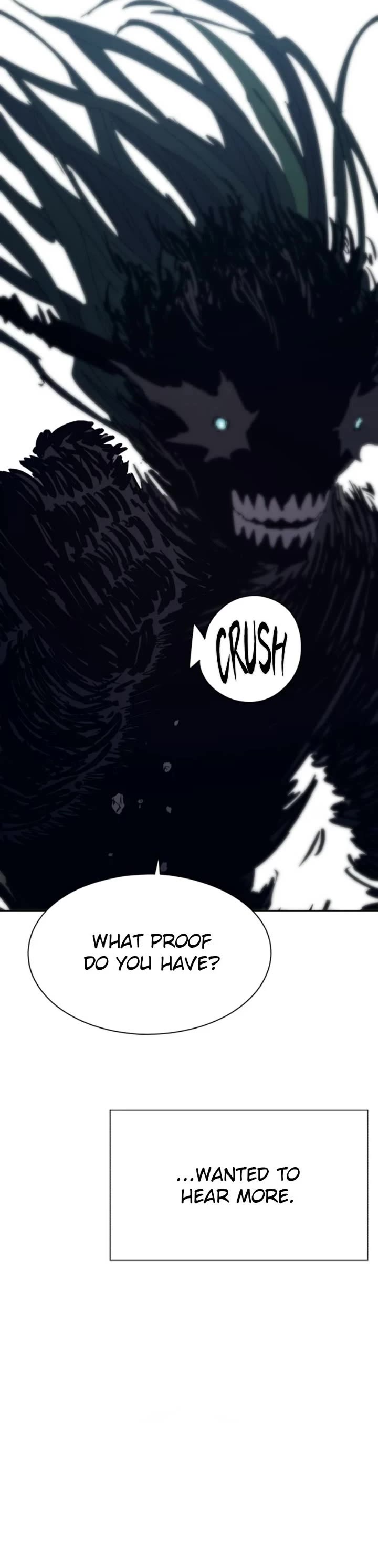 The Ember Knight chapter 242 page 29