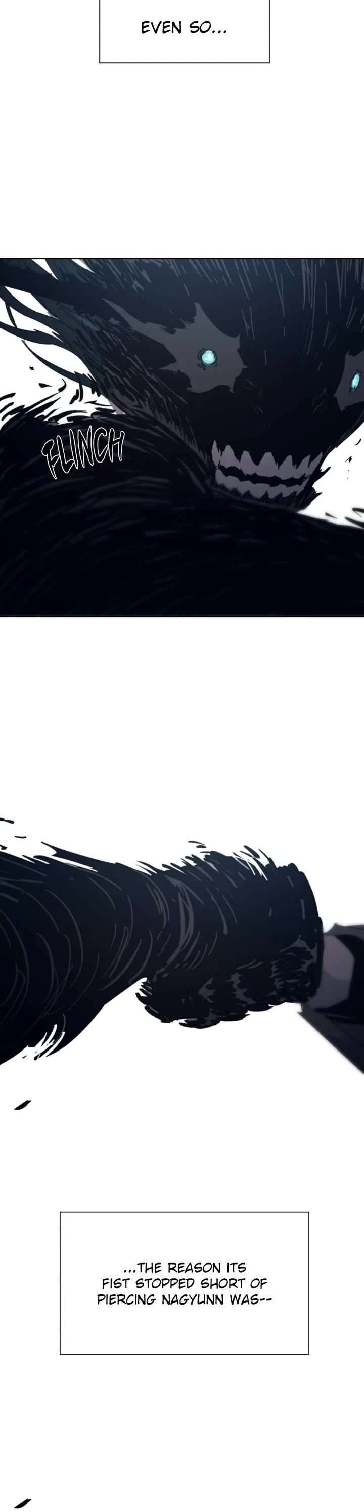 The Ember Knight chapter 242 page 9