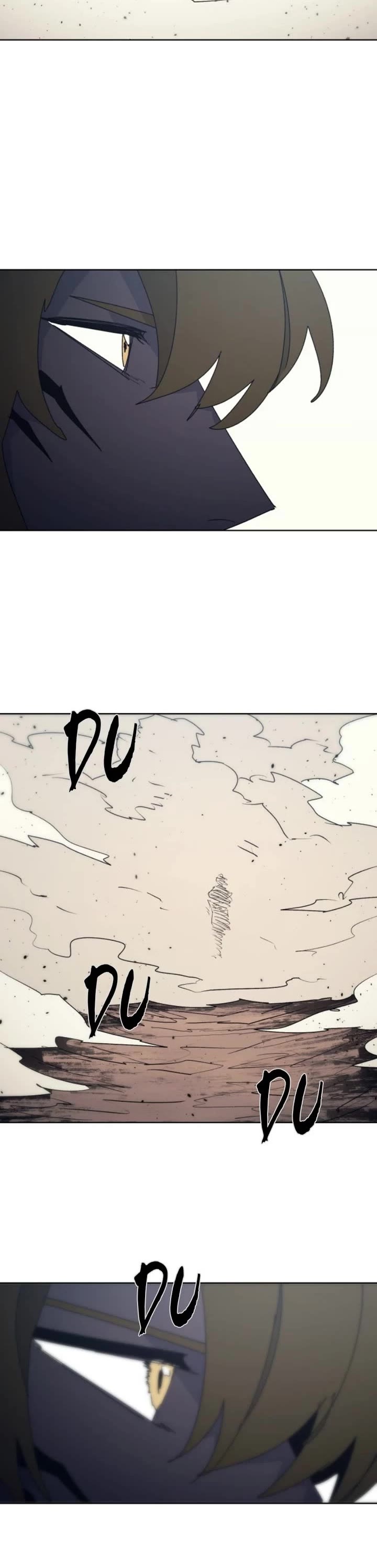 The Ember Knight chapter 244 page 30