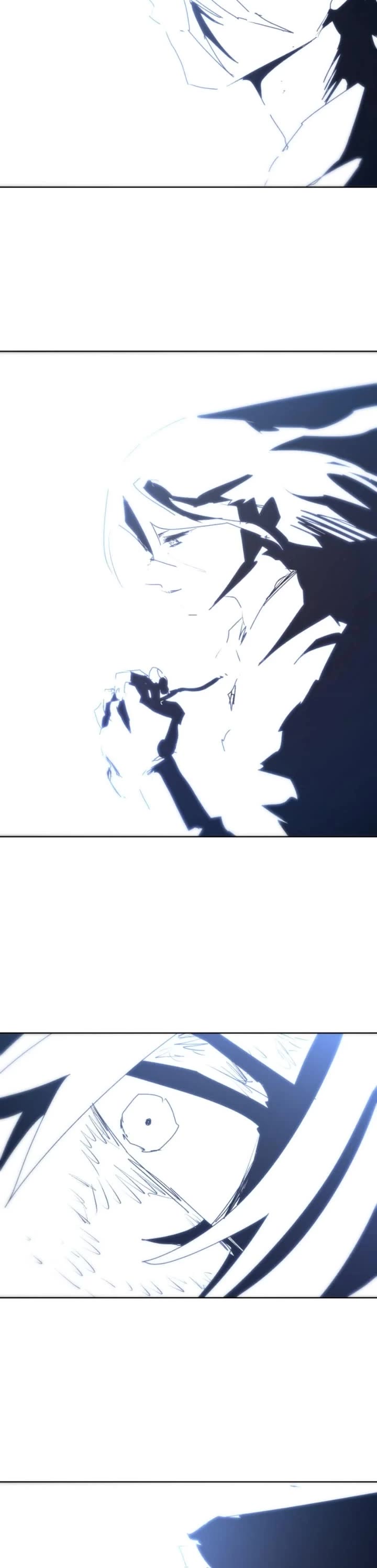 The Ember Knight chapter 244 page 4
