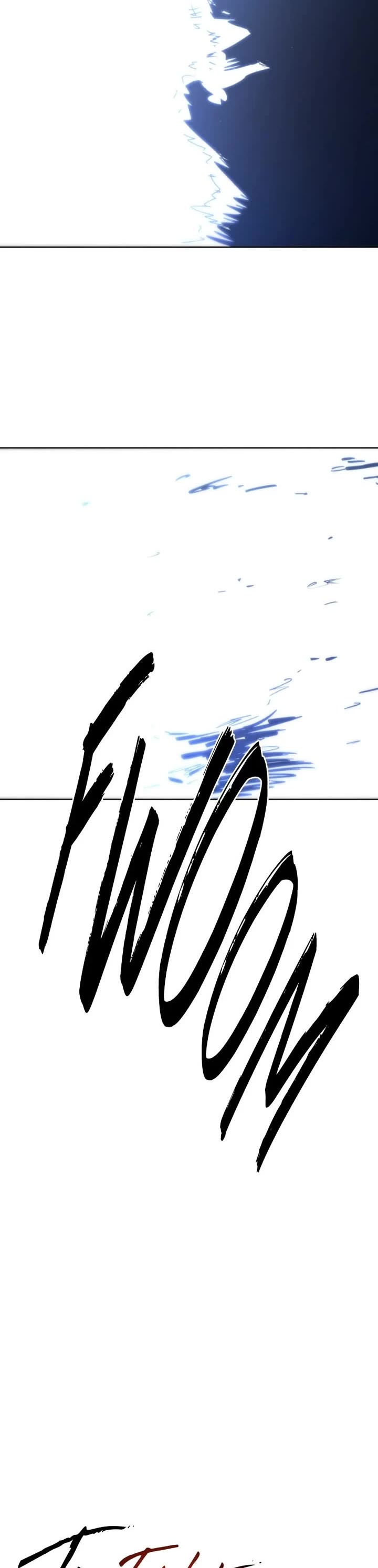 The Ember Knight chapter 244 page 5