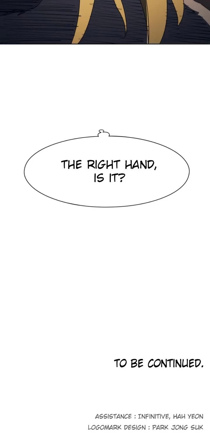The Ember Knight chapter 245 page 36