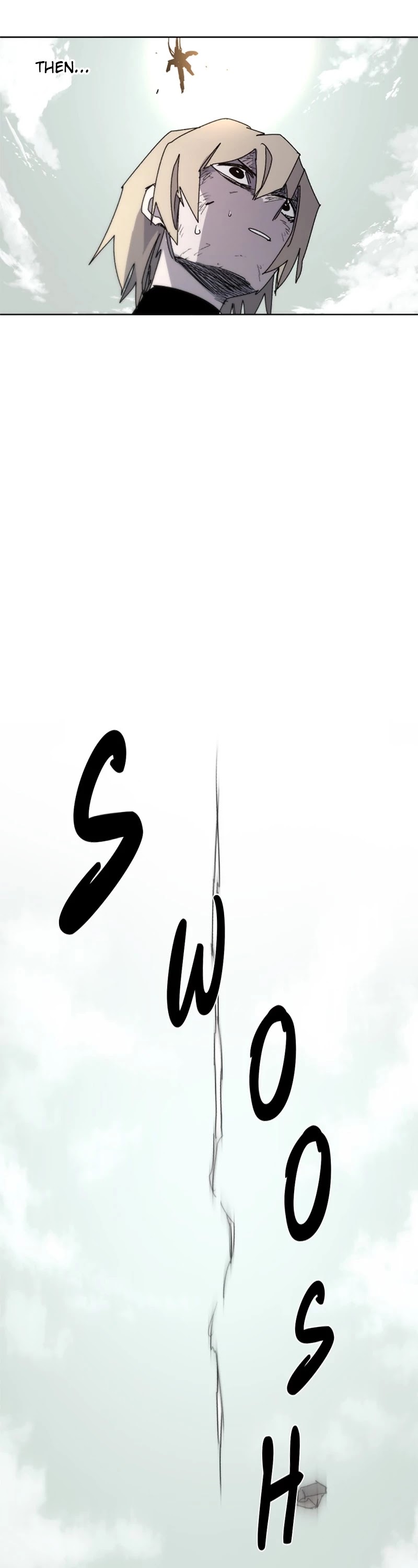 The Ember Knight chapter 25 page 13