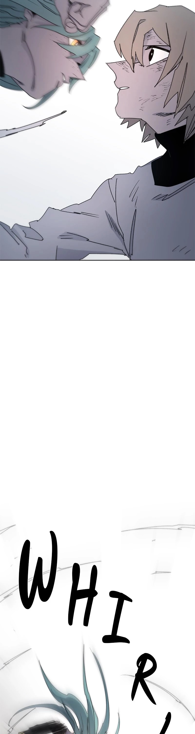 The Ember Knight chapter 25 page 29