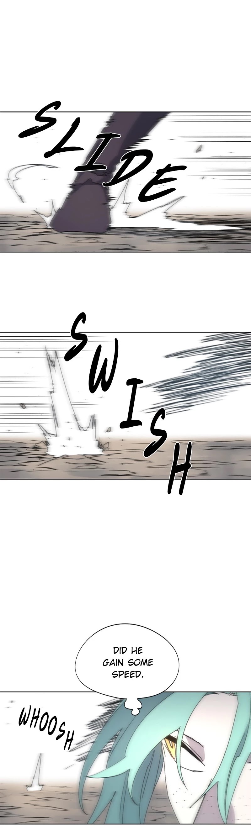 The Ember Knight chapter 25 page 31