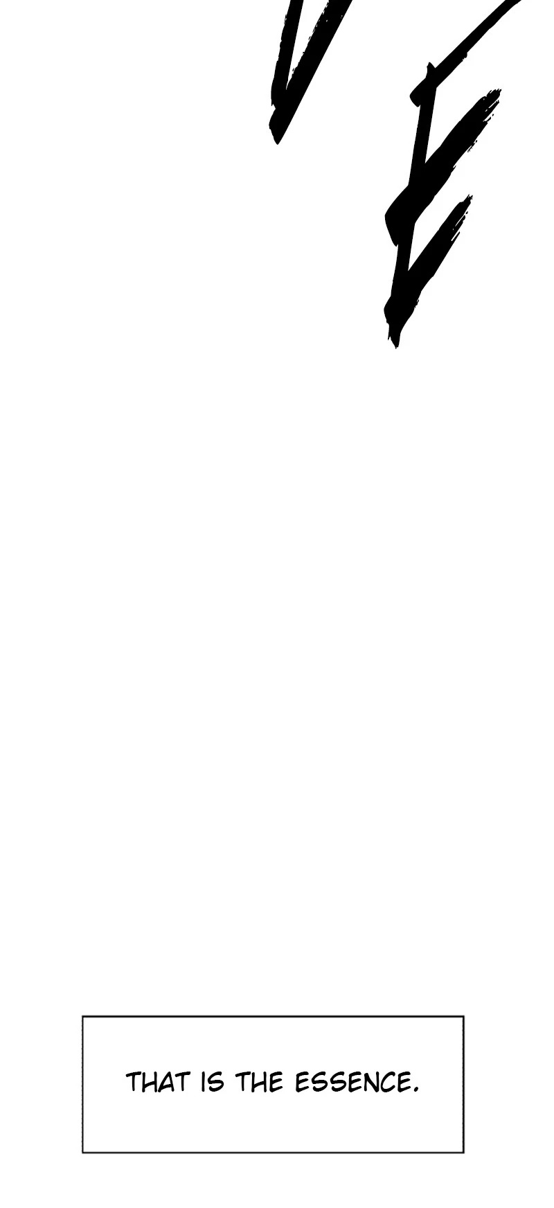 The Ember Knight chapter 25 page 36