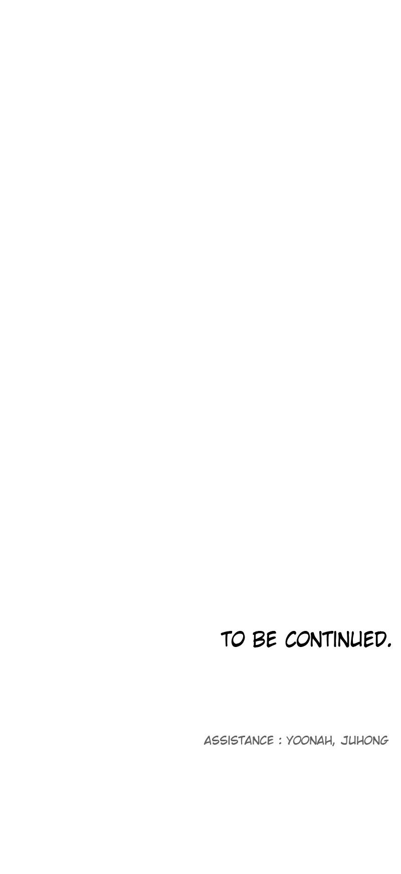 The Ember Knight chapter 25 page 37