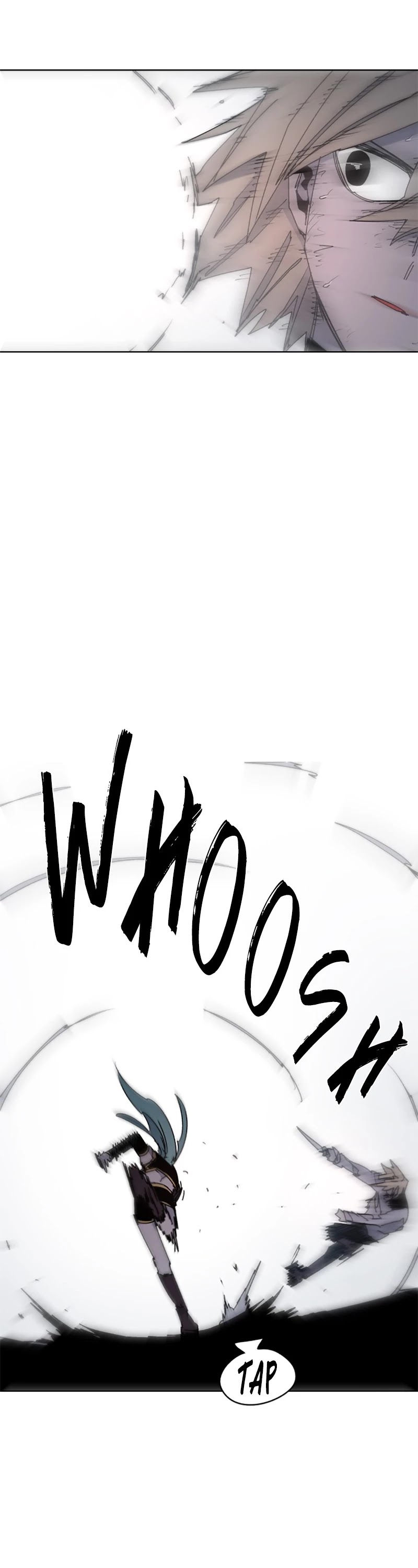 The Ember Knight chapter 25 page 6