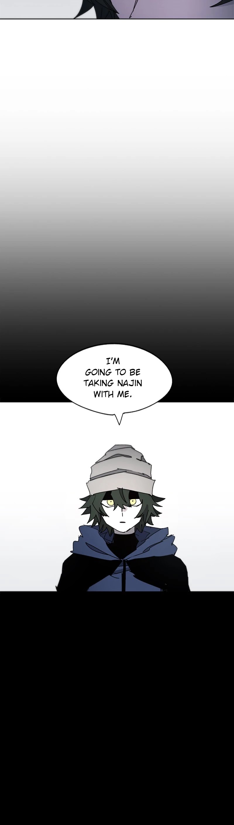 The Ember Knight chapter 31 page 12