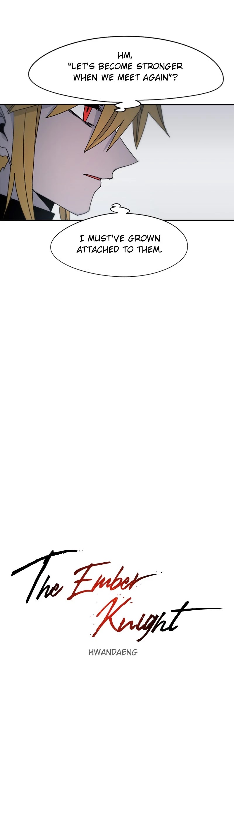 The Ember Knight chapter 31 page 7